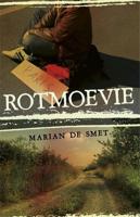 Rotmoevie - Marian de Smet - eBook (9789048813476)