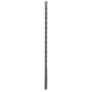 Bosch Accessories SDS-plus-5 1618596315 Carbide Hamerboor 10 mm Gezamenlijke lengte 310 mm SDS-Plus 1 stuk(s)