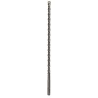 Bosch Accessories SDS-plus-5 1618596315 Carbide Hamerboor 10 mm Gezamenlijke lengte 310 mm SDS-Plus 1 stuk(s) - thumbnail