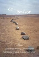 De Revisor - Paperback (9789021422404)