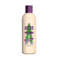 Aussie Volumeverhogende shampoo - 300 ml