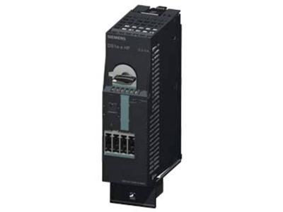 Siemens 3RK1301-0AB13-0AA4 3RK13010AB130AA4 Uitbreidingsmodule Motorvermogen bij 400 V 1.1 kW 400 V