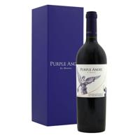 Montes Purple Angel