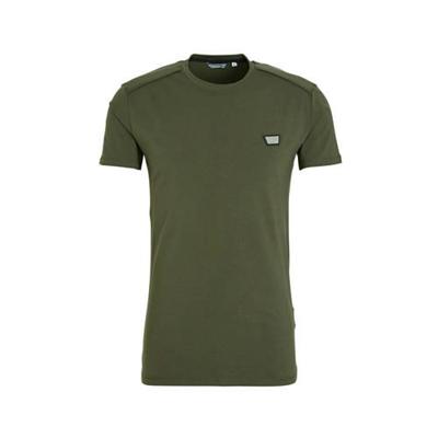 Beste speakers voor Opel Zafira (B) 2005-2014 (A-H) - Voordeuren