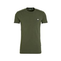 Beste speakers voor Opel Zafira (B) 2005-2014 (A-H) - Voordeuren