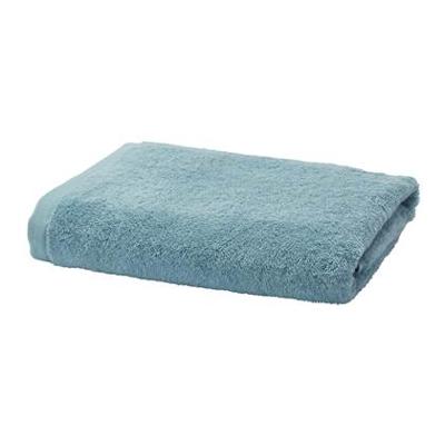 Aquanova London Badlaken 70 x 130 cm