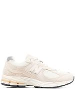 New Balance baskets 2002R - Tons neutres