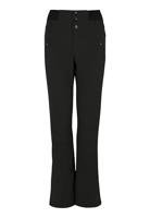 Protest Ski And Snowboard Trouser PRTLULLABYOS