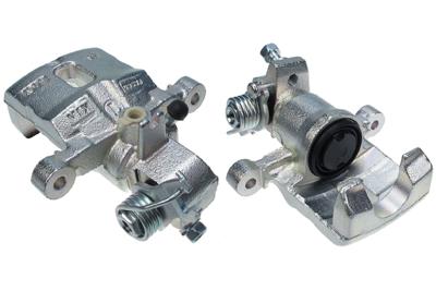 Remklauw NK, u.a. für KIA