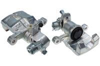 Remklauw NK, u.a. für KIA