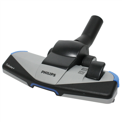 Philips Tri-Active Zuigmond 35 mm