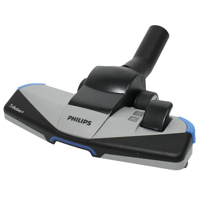 Philips Tri-Active Zuigmond 35 mm