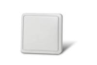 Planet ANT-FP14AD antenne 14 dBi Directional Antenne Type-N – antennes (14 dBi, 5.15~5.85 GHz, IEEE 802.11a, IEEE 802.11 Ohm, 30 °)