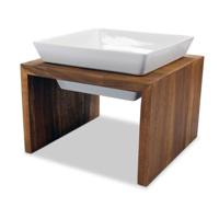 Wolters Kat & Hond Écuelle Meshidai True