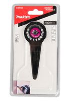 Makita B-66466 HCS Universele voegensnijder 32 mm 1 stuk(s) - thumbnail