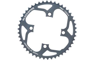 Blackspire - Kettingblad Pro 104/44