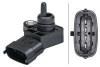 MAP sensor HELLA, u.a. für Hyundai, KIA, Genesis - thumbnail