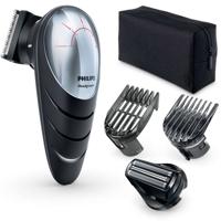 Philips - Headgroom Do-It-Yourself Clipper QC5580/32