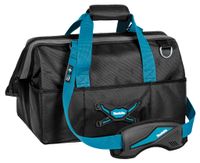 Makita Accessoires E-05468 | Gereedschapstas | 25 Liter - E-05468