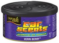 California Scents luchtverfrisser blik Verri Berry 42 gram