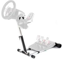 Wheel Stand Pro G25/G27/G27s (alleen accessoire: zonder stuurwiel en pedalen)