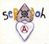 Defend Yourself - CD (0887828031924)