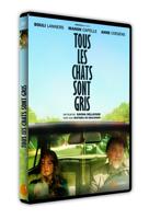 Tous Les Chats Sont Gris (FR) - DVD (5051083099431)