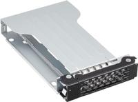 ToughArmor MB991Tray-B - Extra Tray voor MB991 / MB994 / MB602 / MB607 / MB508 Series & MB601VK-B / MB699VP
