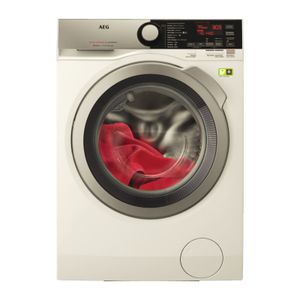 AEG wasmachine L8FEE96S