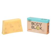 Body Bar Honing - thumbnail