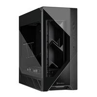 SilvStone SST-ALF2B-G ATX SST-ALF2B-G