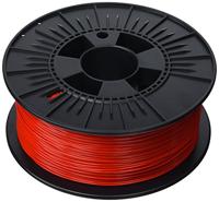 Prima Filaments Creator PrimaValue 3D-printer filament - PLA - 1,75 mm - 1 kg - rood, 10749