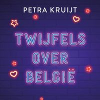 Twijfels over België - thumbnail