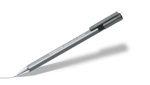 Staedtler Triplus Micro 774 vulpotlood 0,5 mm