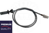 Snelheidsmeterkabel AIC Premium Quality, Erstausrüsterqualität AIC, u.a. für VW