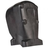 Milwaukee Accessoires Rubberen beschermhuls voor de M12FRAIWF38 + WF12 1pc - 4932479098