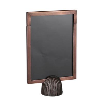 Casa Vivante fotolijst Archie (14x23 cm) (14x5,5x23 cm)