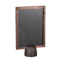 Casa Vivante fotolijst Archie (14x23 cm) (14x5,5x23 cm)