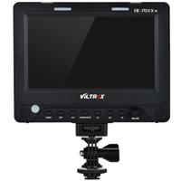 Viltrox DC-70 EX 4K LCD Monitor OUTLET - thumbnail