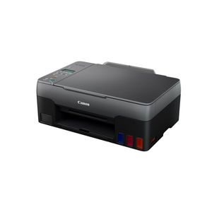 Canon Pixma G2520 Multifunctionele printer Inkjet Kleur A4 Printen, scannen, kopiëren Duplex, USB
