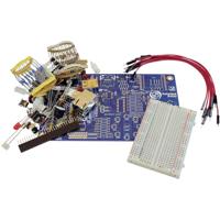 Embedded Artists EA-XPR-012 Developmentboard EA-XPR-012 LPCXpresso