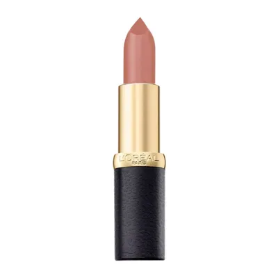 Loreal Lipstick Color Riche Matte - 4,8 g Loreal Lipstick Color Riche Matte - 4,8 g