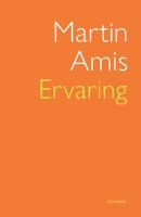 Ervaring - Martin Amis - Paperback (9789025468972)