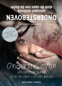 Ondersteboven - Marianne Kimmel - ebook