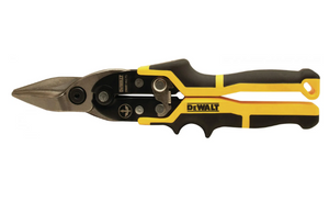 DeWalt DWHT14675-0 | ERGO BLIKSCHAAR | 250MM | Recht SNIJDEND - DWHT14675-0