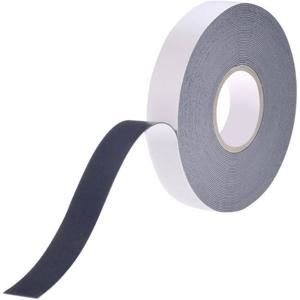 HellermannTyton HelaTape Power 810 711-00401 Reparatietape HelaTape Power 810 Zwart (l x b) 9.1 m x 19 mm 1 stuk(s)