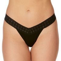 Hanky Panky Dream Low Rise Thong