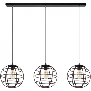 Design hanglamp H2833G Pianeta