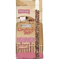 Versele-laga Country's Best Pet Pig Muesli, 17 kg