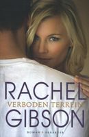 Verboden terrein - Rachel Gibson - ebook - thumbnail